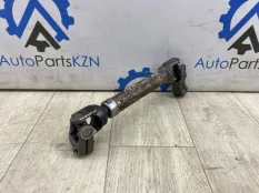 Рулевой карданчик Mazda CX-5