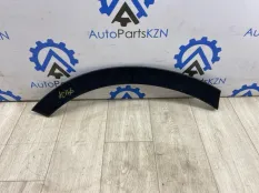 Расширитель крыла Honda CR-V