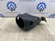 Кожух рулевой колонки Mazda 3
