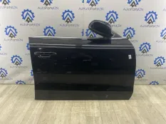 Дверь Audi A5