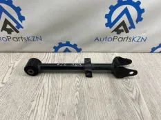 Тяга продольная Mazda CX-5