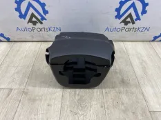 Кожух рулевой колонки Mitsubishi ASX