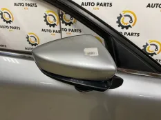 Зеркало заднего вида Mazda CX-30