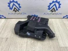 Резонатор воздушного фильтра Honda Civic