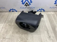 Кожух рулевой колонки Mazda CX-5