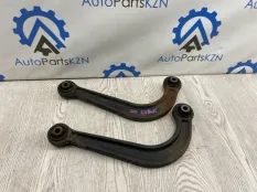 Рычаг задний верхний Mazda CX-5