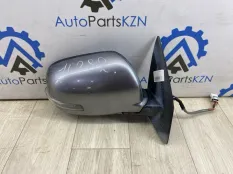 Зеркало заднего вида Mitsubishi ASX