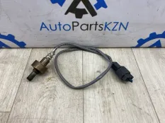 Датчик кислородный Mitsubishi Outlander