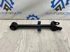 Тяга продольная Mazda CX-5