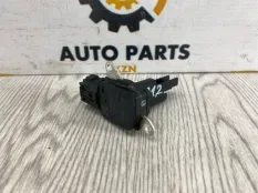 Датчик массового расхода воздуха Suzuki Grand Vitara