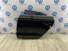 Дверь Audi A5