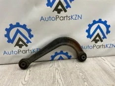 Рычаг задний верхний Mazda CX-5