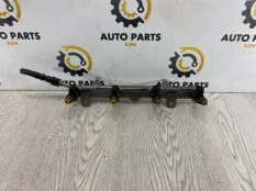 Топливная рейка Toyota Camry