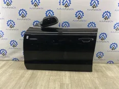 Дверь Audi A5