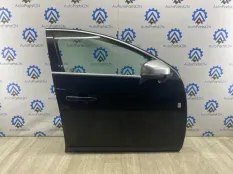 Дверь Volvo S60