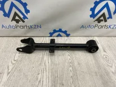 Тяга продольная Mazda CX-5