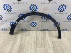 Расширитель крыла Honda CR-V