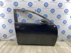 Дверь боковая Mazda 6