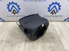 Кожух рулевой колонки Mitsubishi Outlander