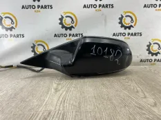 Зеркало заднего вида боковое Audi A5
