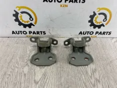 Петля двери Subaru XV