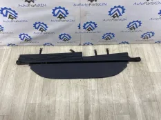 Шторка багажника Toyota RAV4