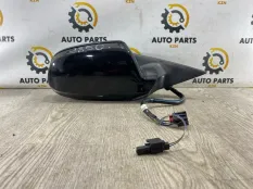 Зеркало заднего вида Audi A5