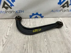 Рычаг подвески верхний Mazda CX-5