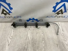 Топливная рейка Mitsubishi Outlander