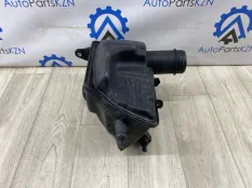 Корпус воздушного фильтра Nissan X-Trail
