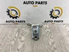 Петля двери Honda Accord