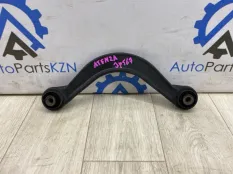 Рычаг подвески верхний Mazda 6