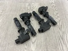 Катушка зажигания Mazda 6