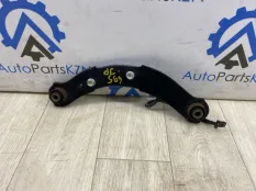 Рычаг подвески верхний Mitsubishi Outlander