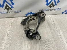 Кулак поворотный Mazda CX-30