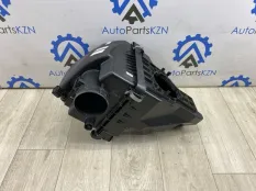 Корпус воздушного фильтра Mazda CX-5