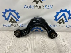 Рычаг подвески верхний Honda CR-V