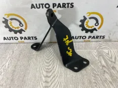 Кронштейн выпускного коллектора Mitsubishi ASX