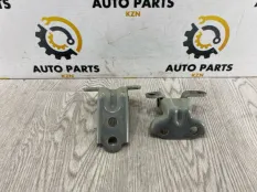 Петля двери Subaru XV