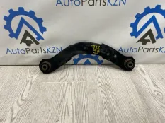 Рычаг подвески верхний Mitsubishi ASX