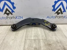 Рычаг подвески верхний Mitsubishi Outlander