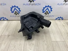 Корпус воздушного фильтра Nissan X-Trail