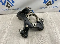 Кулак поворотный Mazda 3