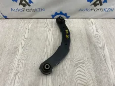 Рычаг подвески верхний Mitsubishi Outlander