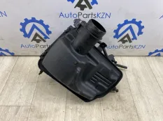 Корпус воздушного фильтра Nissan X-Trail