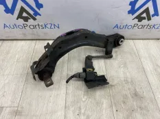 Рычаг подвески верхний Honda Civic