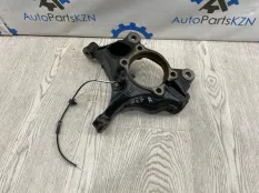 Кулак поворотный Mazda CX-5