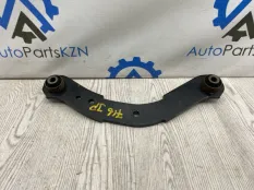 Рычаг подвески верхний Mitsubishi ASX