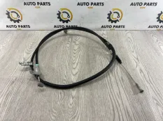 Трос стояночного тормоза Mazda 6