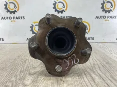 Ступица Nissan Murano